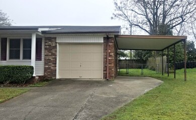 154 Sprucepine Dr, Evans, GA 30809 - photo 2