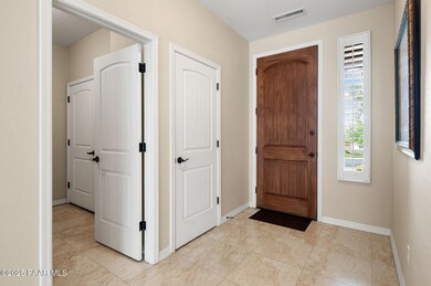 1711 Claire St, Prescott, AZ 86301 - photo 4