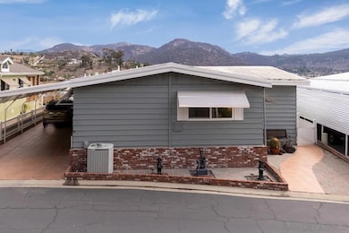 9500 Harritt Rd unit SPC 190, Lakeside, CA 92040 - photo 2