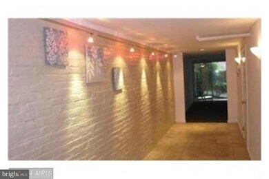 2228 Decatur Place NW unit BSMNT, Washington, DC 20008 - photo 4
