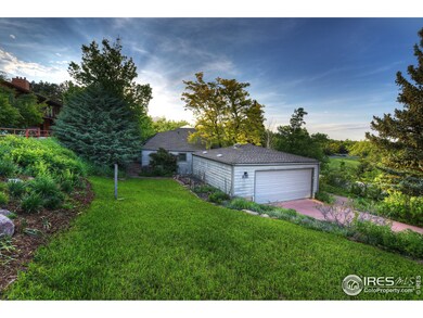 1615 Gillaspie Dr, Boulder, CO 80305 - photo 2