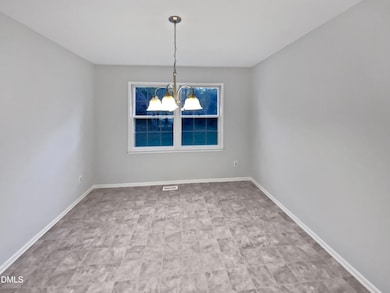 3136 Merrianne Dr, Raleigh, NC 27607 - photo 3