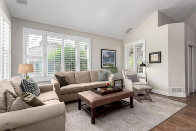 6500 W Mansfield Ave unit 17, Denver, CO 80235 - photo 3