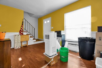 124 Beacon Run E, Columbus, OH 43228 - photo 6