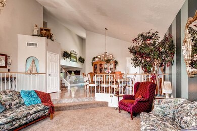 1732 W Spruce Drive Chandler-large-005-8