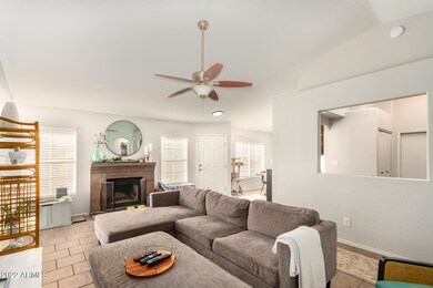 4861 E Holmes Ave, Mesa, AZ 85206 - photo 6