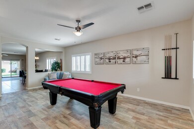 798 W Harvest Rd, San Tan Valley, AZ 85140 - photo 3