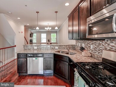 131 N Chester St, Baltimore, MD 21231 - photo 7