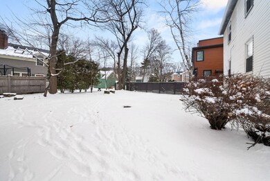 25-27 Cotter Rd, Newton, MA 02468 - photo 5