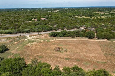 4416 Veal Station Rd, Weatherford, TX 76085 - photo 7