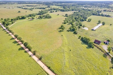 Tract A School House Rd, Gravette, AR 72736 - photo 4