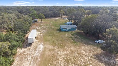 5570 S Jennings Rd, Haines City, FL 33844 - photo 2