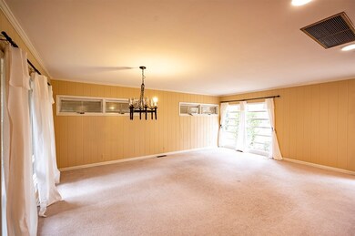 514 Ardmore Ln, Albany, GA 31707 - photo 7