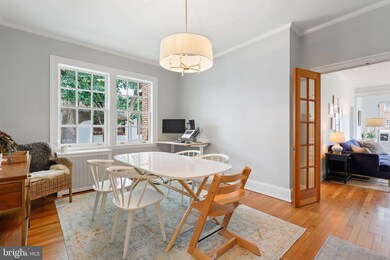 221 Stony Run Ln unit I-3, Baltimore, MD 21210 - photo 3