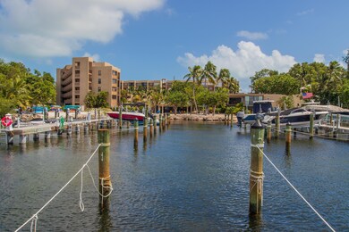 virtual-tour-287417-04