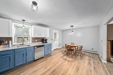 35 Perry Ave, Taunton, MA 02780 - photo 5