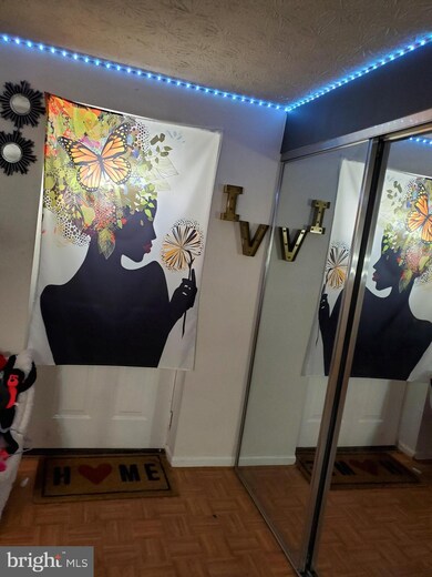 12055 Beltsville Dr, Beltsville, MD 20705 - photo 3