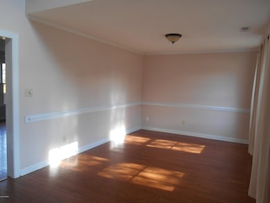 204 Plantation Blvd, Jacksonville, NC 28540 - photo 6