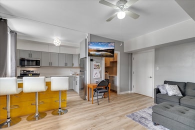 1536 Meadowlark Dr unit 1B, Great Falls, MT 59404 - photo 5