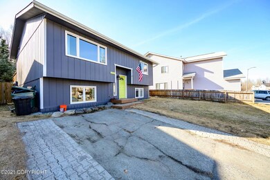 8120 Medellin Cir-5