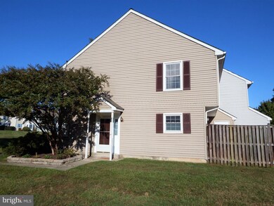 6058 Sirenia Place, Waldorf, MD 20603 - photo 5