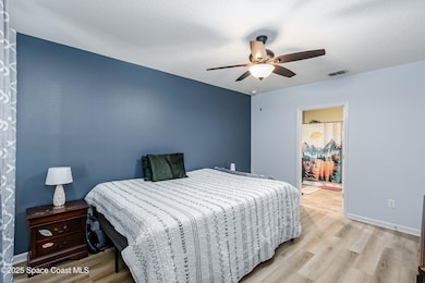 6125 Orsino Ln, Cocoa, FL 32926 - photo 6