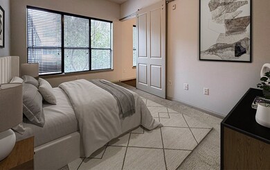 306 Mcgowen St unit 1422, Houston, TX 77006 - photo 3