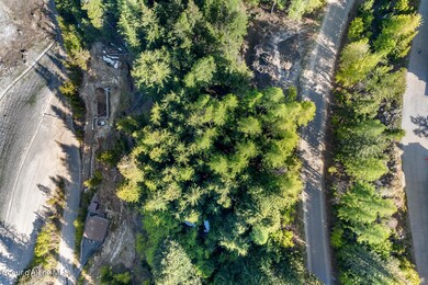 Aerial_TelemarkRdLot-3