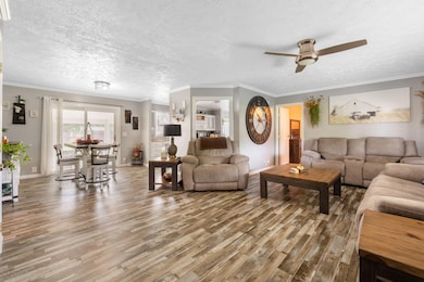 608 Kells Ln (INTERIOR)-1