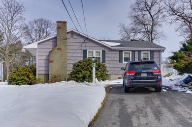 2 Visco Rd, Burlington, MA 01803 - photo 3