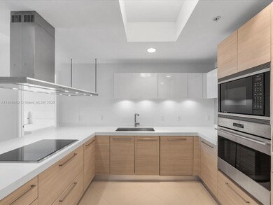 The Reserve at Marina Palms unit 1704, Aventura, FL 33160 - photo 5