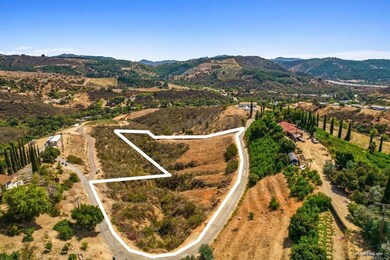 31827 Ritson Rd, Escondido, CA 92026 - photo 2