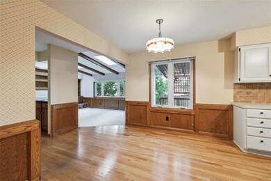 1560 NW 102nd St, Clive, IA 50325 - photo 7