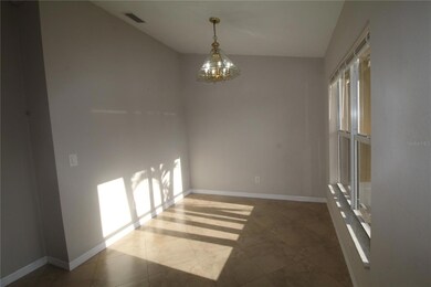 5508 Douglas Rd, North Port, FL 34288 - photo 3