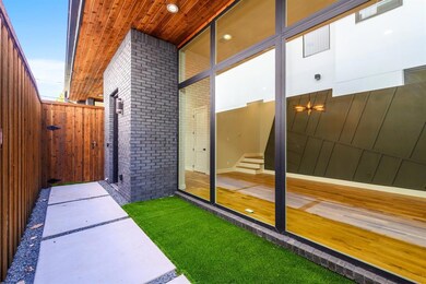 6115 Hudson St, Dallas, TX 75206 - photo 6