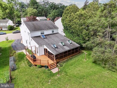 12 Dora Dr, Media, PA 19063 - photo 4