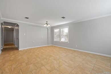 24618 Magnolia Falls, San Antonio, TX 78261 - photo 5