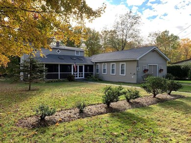 178 Union St, Peterborough, NH 03458 - photo 2