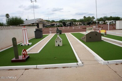 REC CENTER