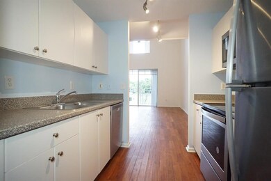 4851 Chancellor Dr unit 21, Jupiter, FL 33458 - photo 7