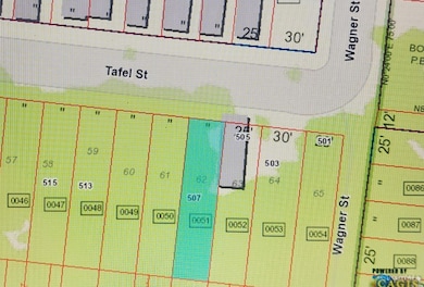 507 Tafel St, Cincinnati, OH 45225 - photo 6