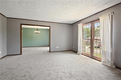 12702 W 70th Terrace, Shawnee, KS 66216 - photo 3