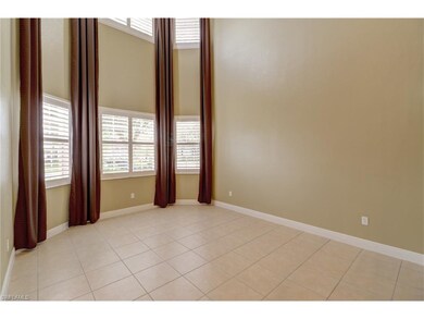 12706 Aviano Dr, Naples, FL 34105 - photo 6