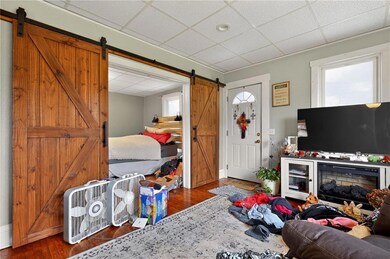 417 Laclede Ave, Brookfield, MO 64628 - photo 5