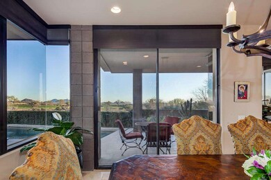 007_Dining Room Views