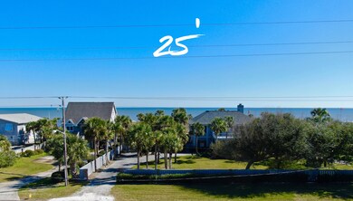 25' view fletcher