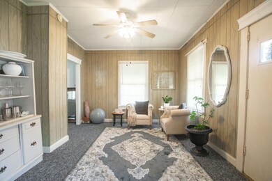 139 Switzer Rd, Frankfort, KY 40601 - photo 3