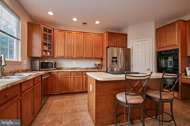 12019 Underwood Ct, Bristow, VA 20136 - photo 7