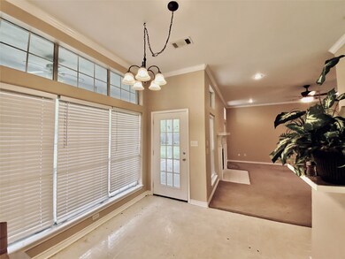 137 Lewellin Place, Lufkin, TX 75904 - photo 6