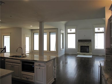 14610 W 49th St, Shawnee, KS 66216 - photo 6